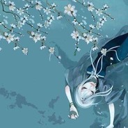 醉弦阁丶逝炎XUAN