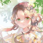 哈哈我是北北 super babe