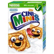 ♿MiniS♡štrant⭕⃤