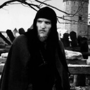 smith99 - steam id 76561199831106906