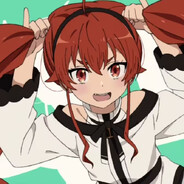 艾莉丝·格雷拉特