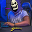 SkeletorBR
