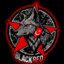 ☾✪BlackRedTR☾✪