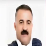 Orhan KIBAR