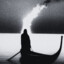 chthonic