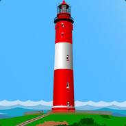 DerFrieseFRI - steam id 76561197971117166