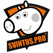 PANTAL0NE - steam id 76561199340528507