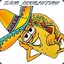 taco20055