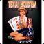 MrRipley62uk