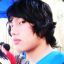 aMit