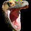 DendisCZ