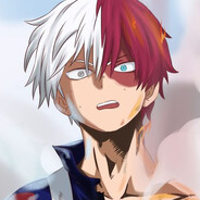 SkyVovker avatar