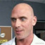 DrJohnnySins