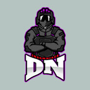 DN