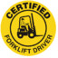 CERTIFIED DEzzNUts