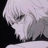 爱不了学习一点