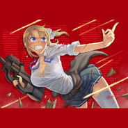 P90HUB