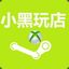 taobaogame