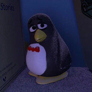 Данил колбасенко