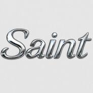 Saint