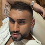 G - steam id 76561199550337397