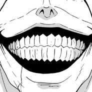 $pl3nd!d - steam id 76561198007984923