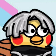 翻斗花园蔡徐坤