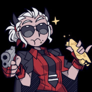 АзарнаяДеревяшка