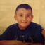 Pablinho