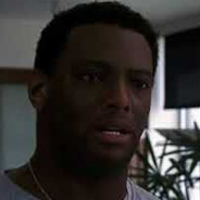 Ф Relations W/ Women, Sex W/ Men