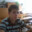 NEXAR