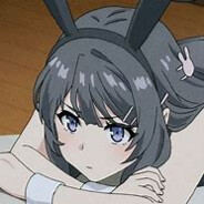 桜島麻衣的脚皮