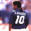 BAGGIO-10