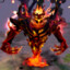 Maiziqq #bloodrust