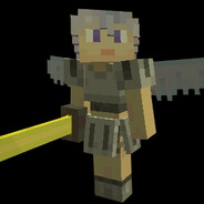Avatar snapshot