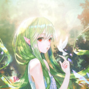 恐龙大战哥斯拉