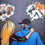 𝕳hajiewv𝕳