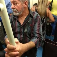 Pinto*louco*TE*arregaçou