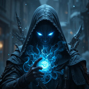 Magic
