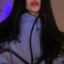 lisdish_cs