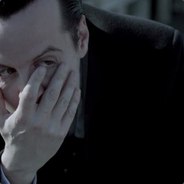 †ḾĚЛǾḾ₳Ħ † ฿ ₭