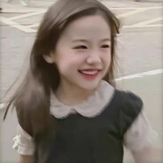 百万男模为我神魂颠倒