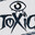 Toxicアニメ