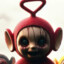 Po