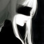 Smail