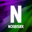 Norbisiek