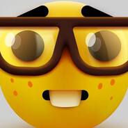 UMn1k avatar