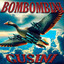 Bombombini Gusini