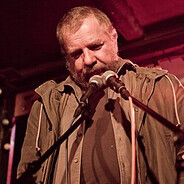 rarek708 [Орден РК]