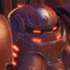 Firebat